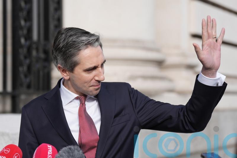 Election will be called by the end of the week – Taoiseach