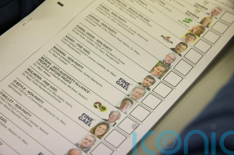 FactCheck: How does Ireland’s voting system work?