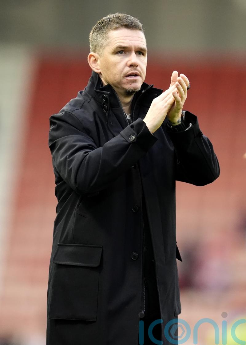 Marc Skinner knows Manchester United need to beat struggling Aston Villa