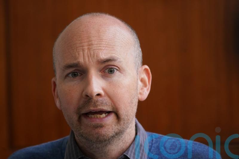 Murphy: Not too late for Sinn Fein to rule out FF or FG coalition