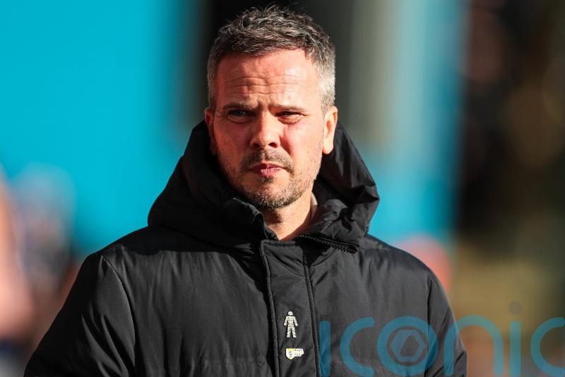 Stephen Clemence feels late Barrow concessions are ‘psychological’