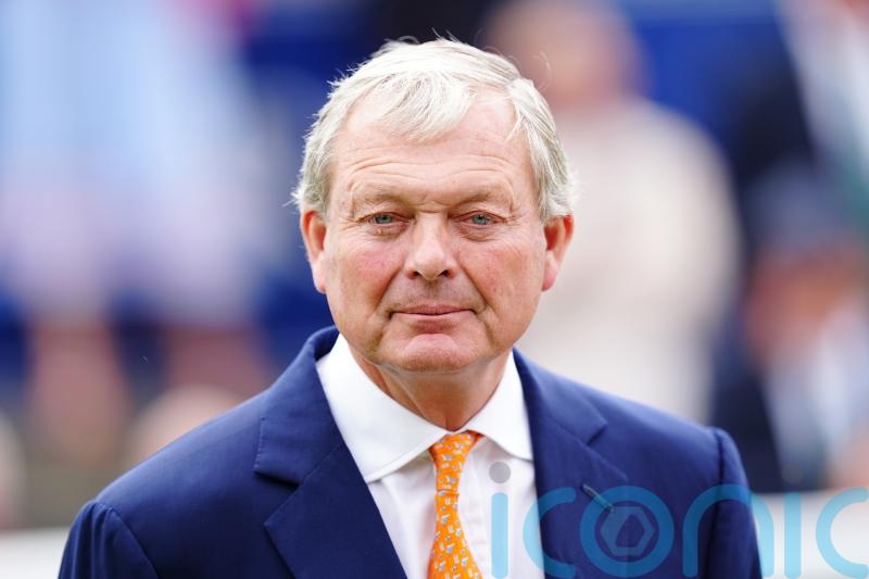 Haggas bags Listed race double at Lingfield