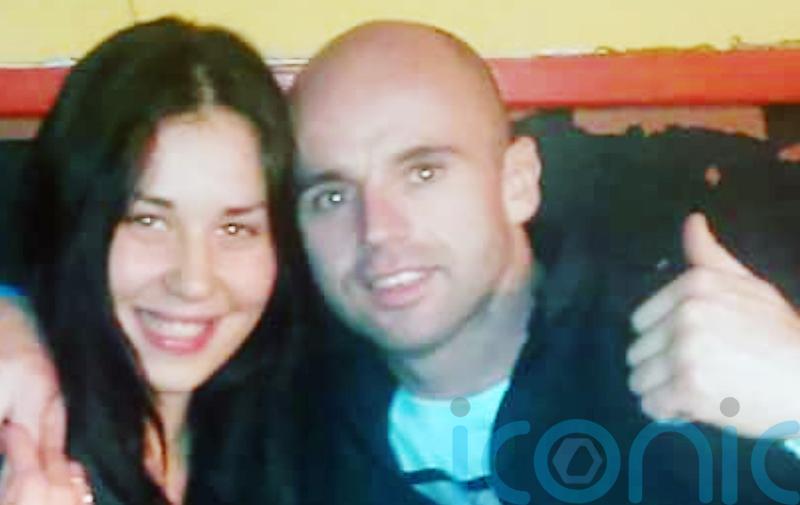 Search takes place in north County Dublin for murdered couple