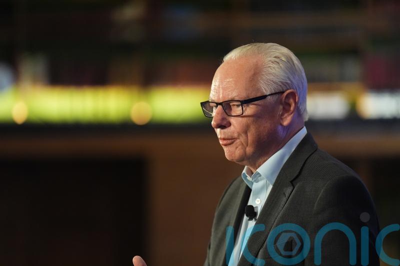 Conservative peer Lord Francis Maude believes regulator needs a ‘sunset clause’