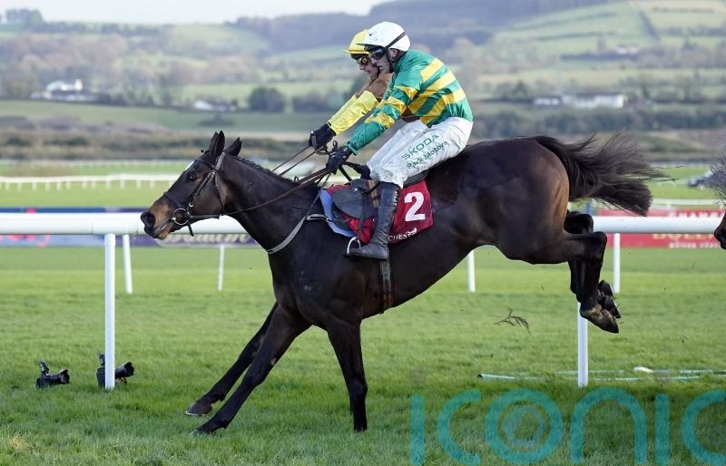 McManus team to pause before plotting Durkan duo plan