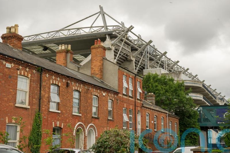 FactCheck: Does Fine Gael’s manifesto pledge an extra 500m euros to landlords?