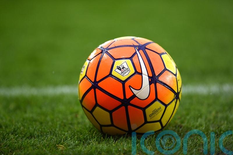 Jack Wadham’s goal proves decisive as Sutton see off Solihull