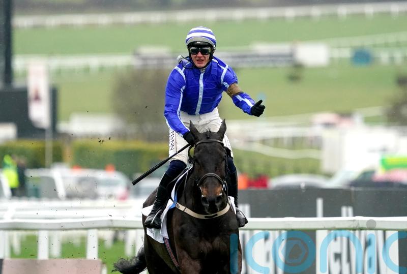 Energumene poised for Hilly Way comeback