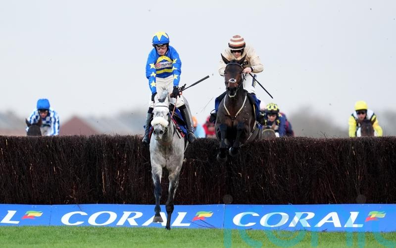 Broadway Boy camp may just favour waiting for Cotswold bid