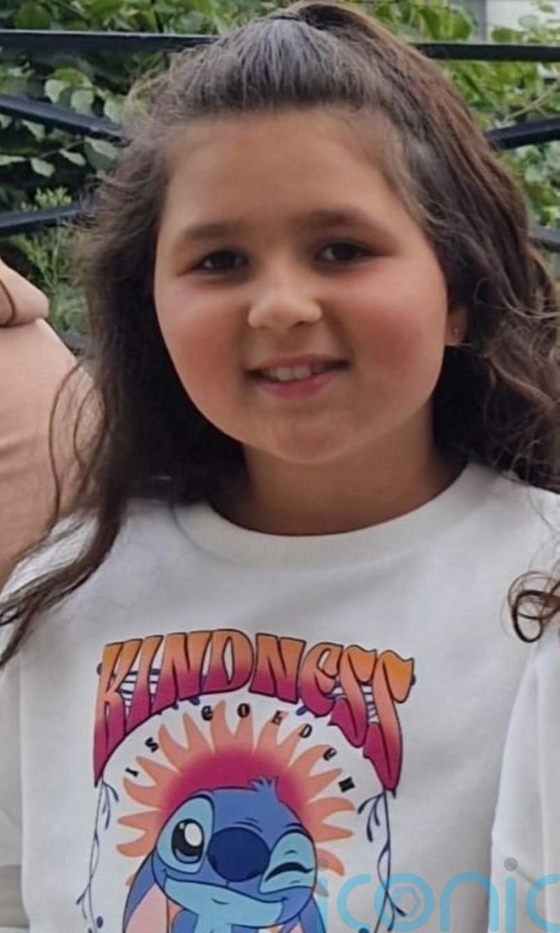 Man in court charged with murder of daughter and attempted murder of her mother