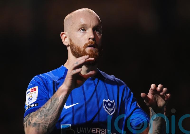 Portsmouth move out of bottom three after goalless draw with Norwich