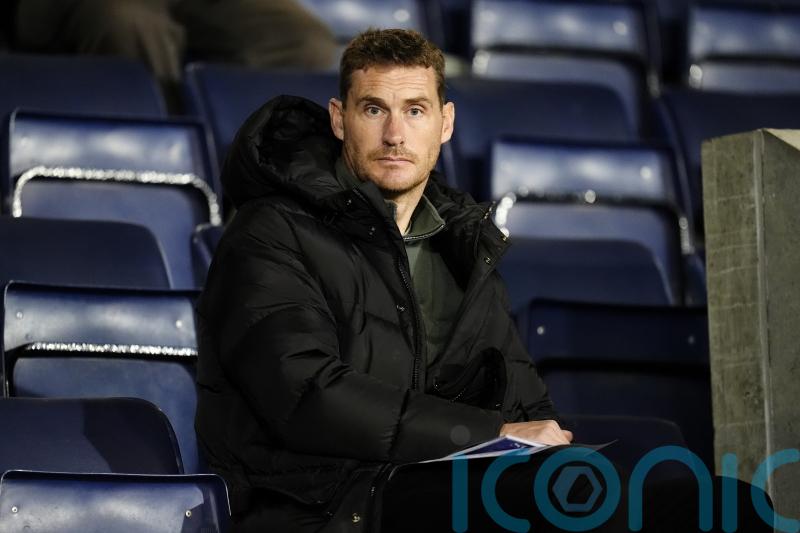 Matt Taylor worried after Bristol Rovers’ latest loss