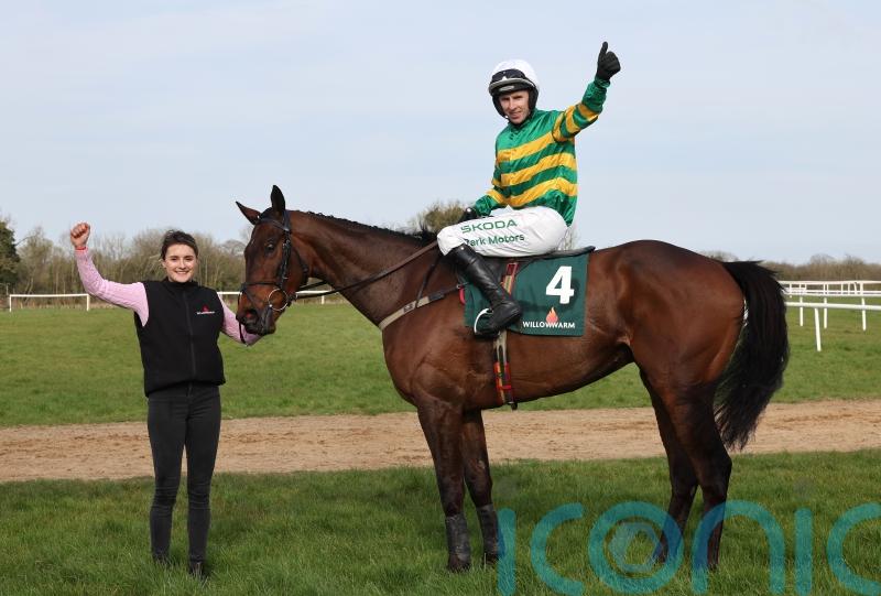 Late call to be made on Spillane’s Tower supplementary decision