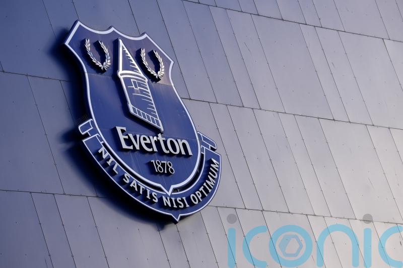 What are the main priorities for Everton’s new owners the Friedkin Group?