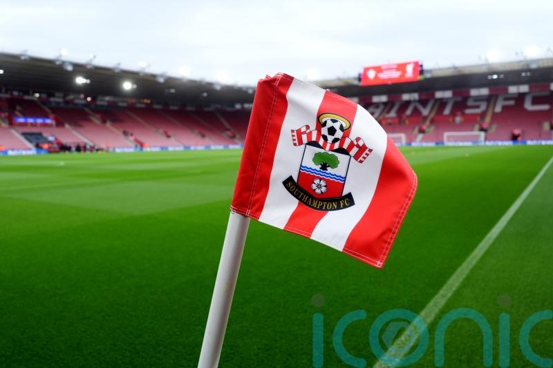 New boss Ivan Juric ready for ‘really big challenge’ at Southampton