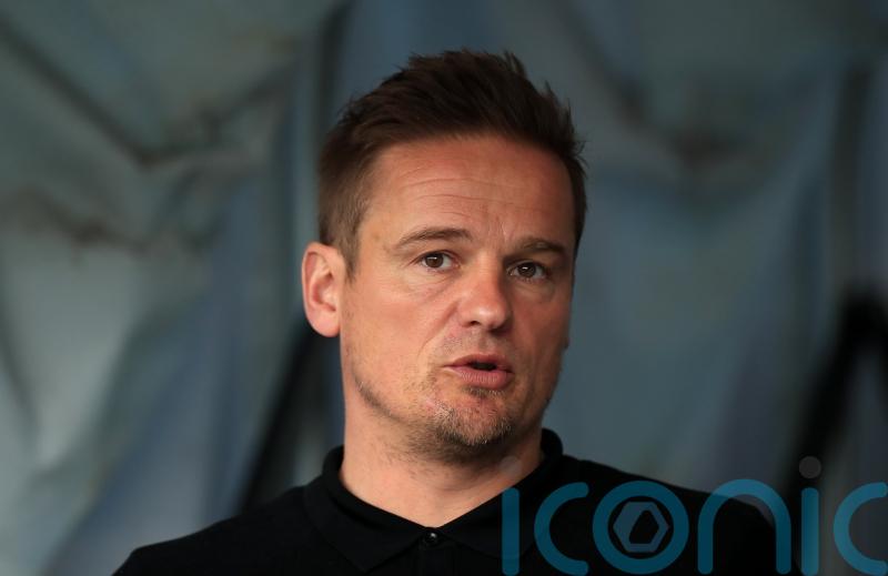 Neal Ardley begins Woking reign with win over Altrincham