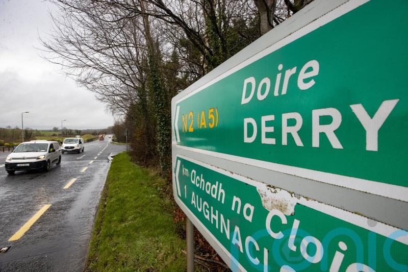 NI tourism sector braced for hit as full rollout of visa waiver scheme looms