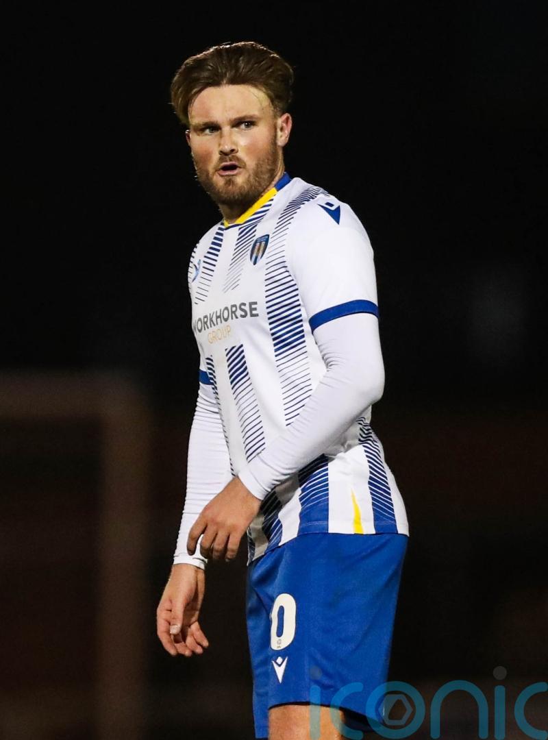 Ross County thrash fellow strugglers Dundee