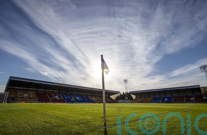 Sam Dalby nets winner as Dundee United claim comeback victory at St Johnstone