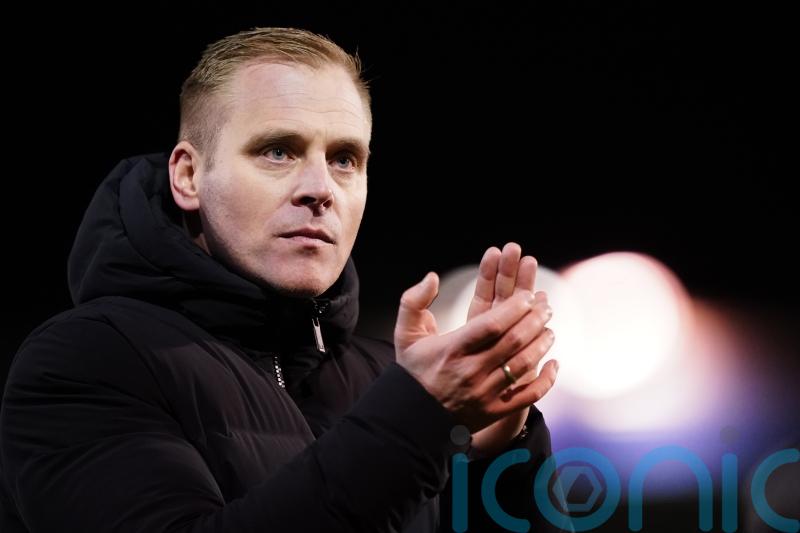 Johannes Hoff Thorup impressed with Norwich display in win over Millwall