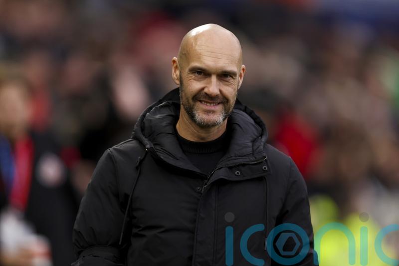 Luke Williams hails ‘near-perfect’ Swansea performance in win over QPR