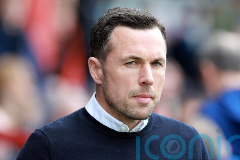 Don Cowie dedicates Ross County win at Dundee to travelling support