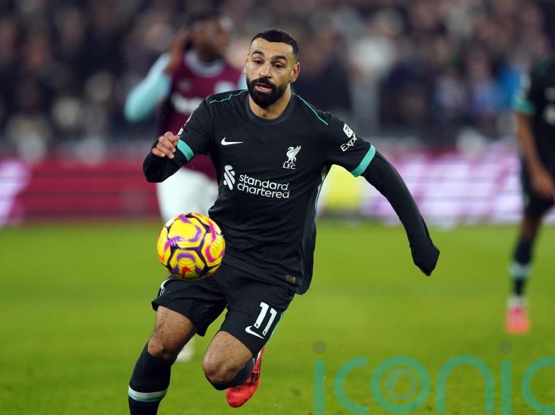 Saudi clubs obliged to sell foreign stars before buying amid Mohamed Salah links