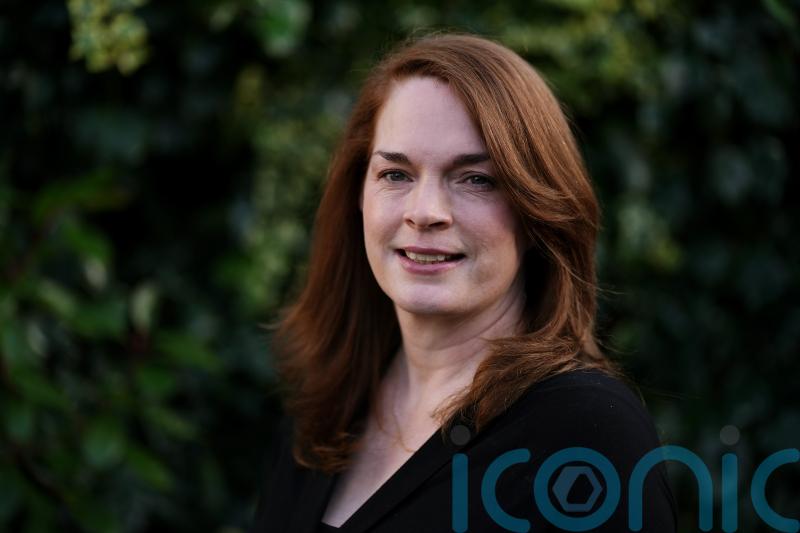 Cultural diversity can help teach the Irish language – researchers