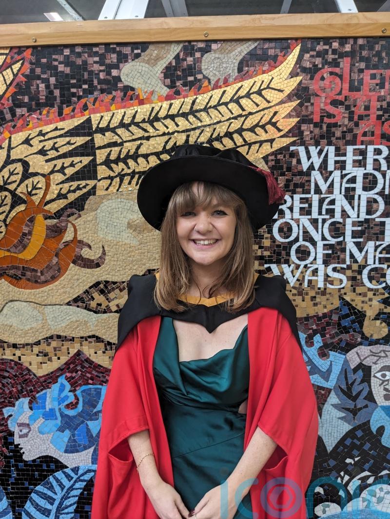 Training for therapists treating refugees ‘inadequate’