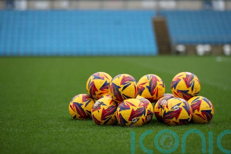 York go top after Marvin Armstrong’s goal secures win over Gateshead