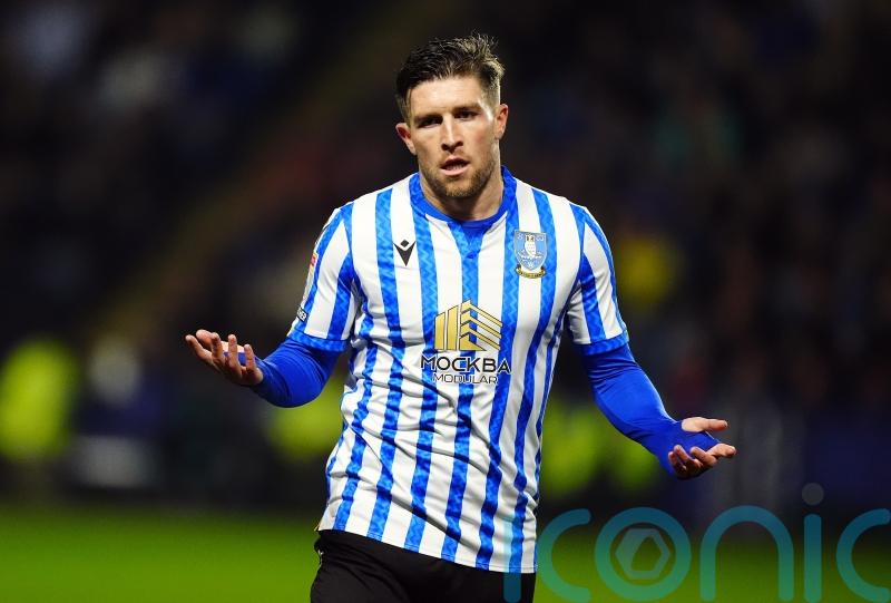 Josh Windass wonder goal helps Sheffield Wednesday claim spoils against Derby