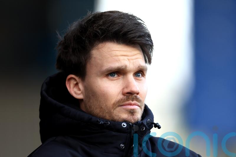 Danny Rohl ‘more disappointed than happy’ after Wednesday draw with Millwall