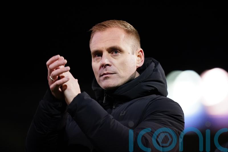 Johannes Hoff Thorup lauds ‘special’ moment for Norwich hero Amankwah Forson