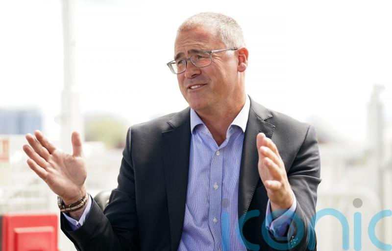 Politicians urge ECB to boycott England’s Champions Trophy game with Afghanistan