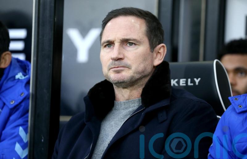 Frank Lampard hails Coventry’s character after penalty shootout victory