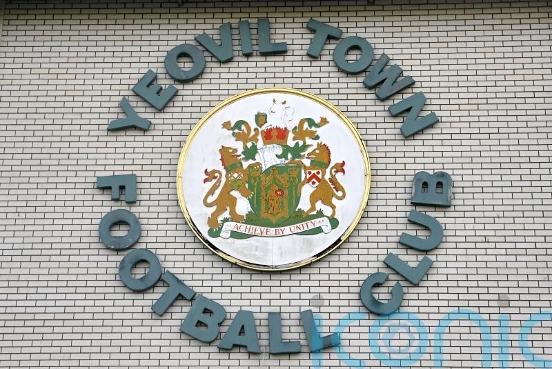 Gateshead miss chance to close gap on National League leaders with Yeovil draw