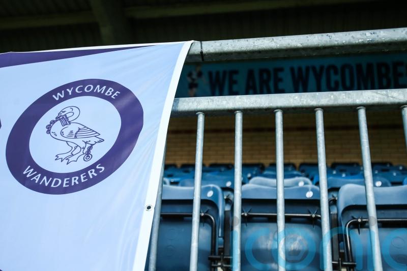 Wycombe could have done better but it is a point towards objective – Sam Grace