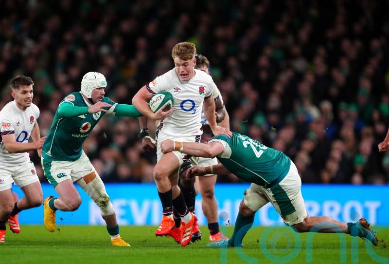 Minister encourages ‘balanced’ approach over Six Nations broadcast deal