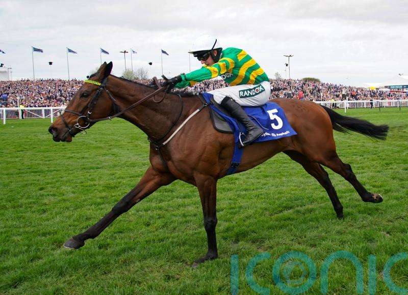 Inothewayurthinkin not certain for National service