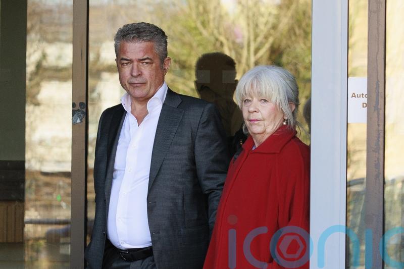 Shop owner killed in Omagh bombing was &lsquo;moral compass&rsquo; of family, inquiry told