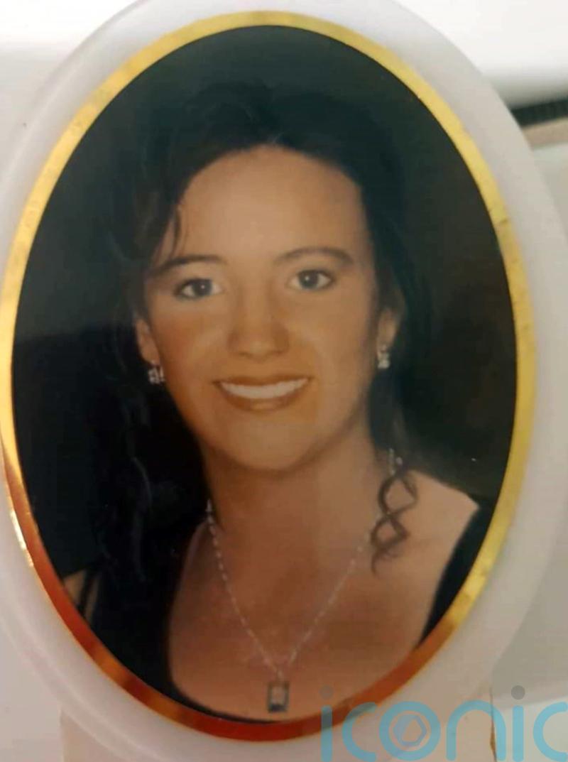 Sister of Omagh victim ‘lives with guilt’ because she survived attack