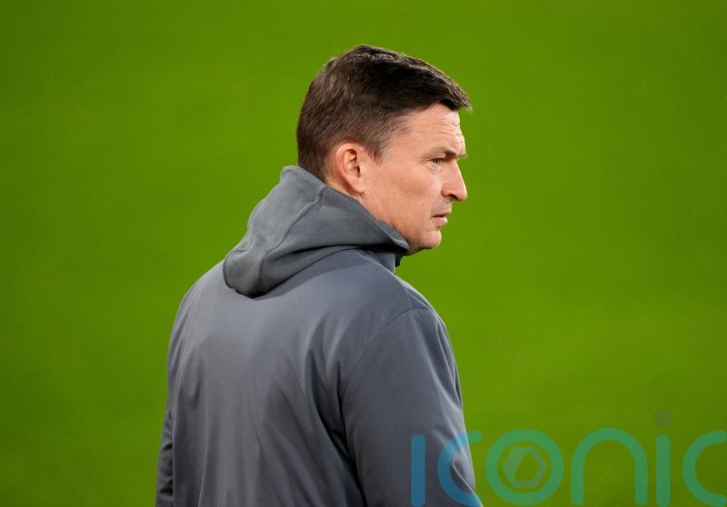Paul Heckingbottom impressed with Preston’s display in win at Norwich