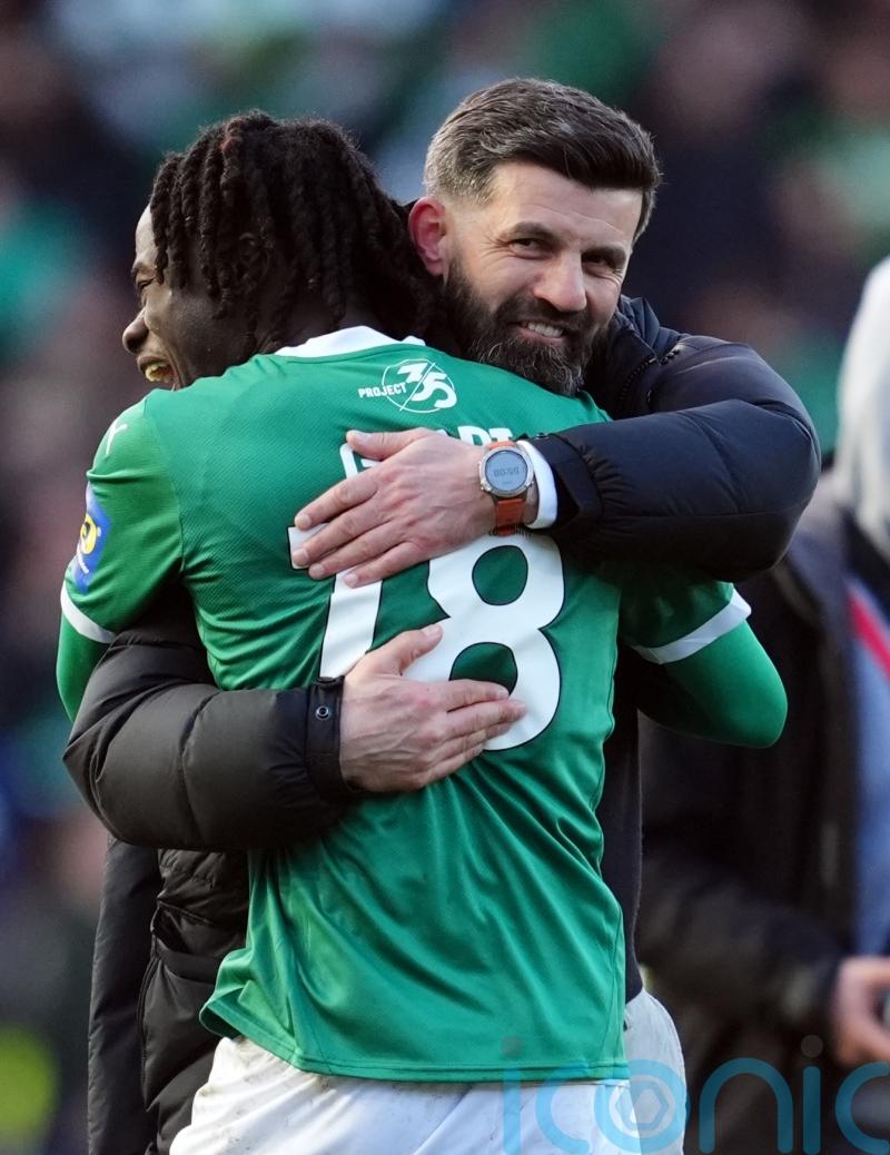 Miron Muslic thrilled as Plymouth build on Liverpool win with five-star display