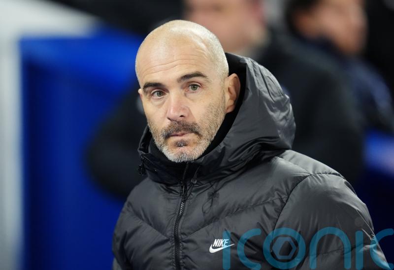 Enzo Maresca criticises Chelsea after witnessing ‘worst performance’ of tenure