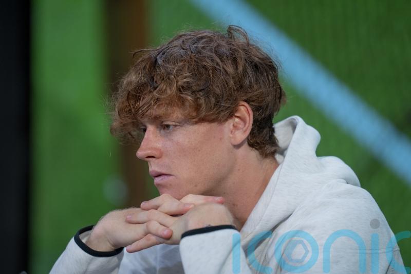 Jannik Sinner’s ban ‘leaves a pretty sour taste’ for tennis, says Tim Henman