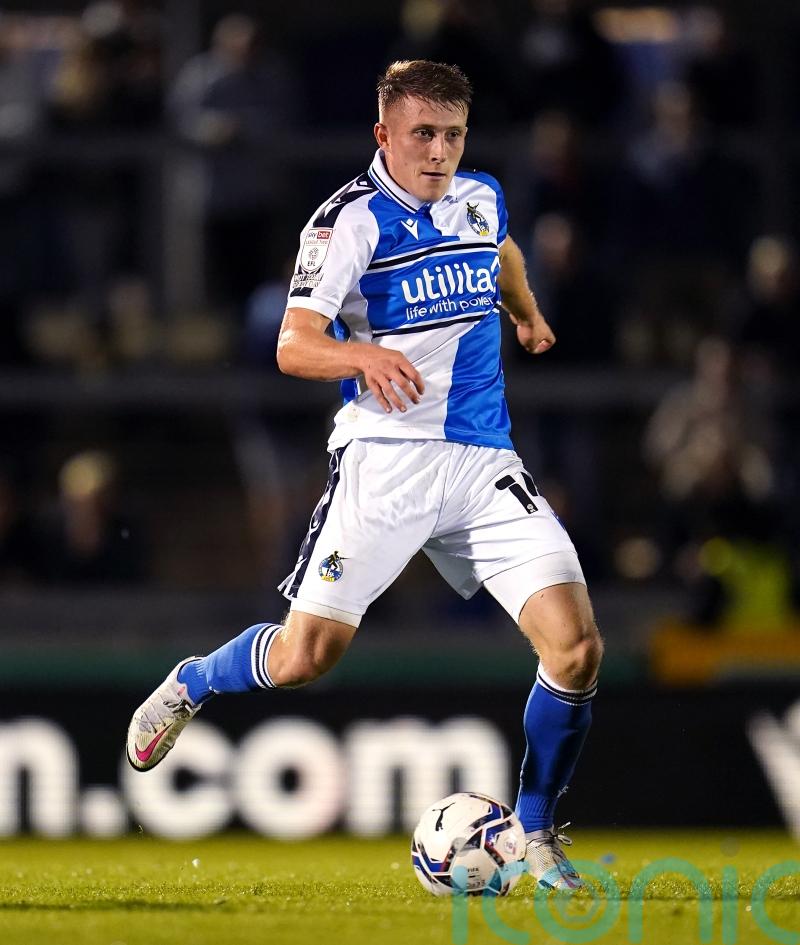 Shots improve survival prospects with another home victory