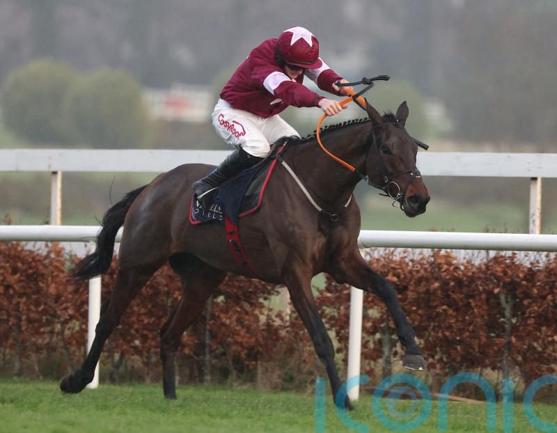 Elliott: Monday or Tuesday for Brighterdaysahead decision