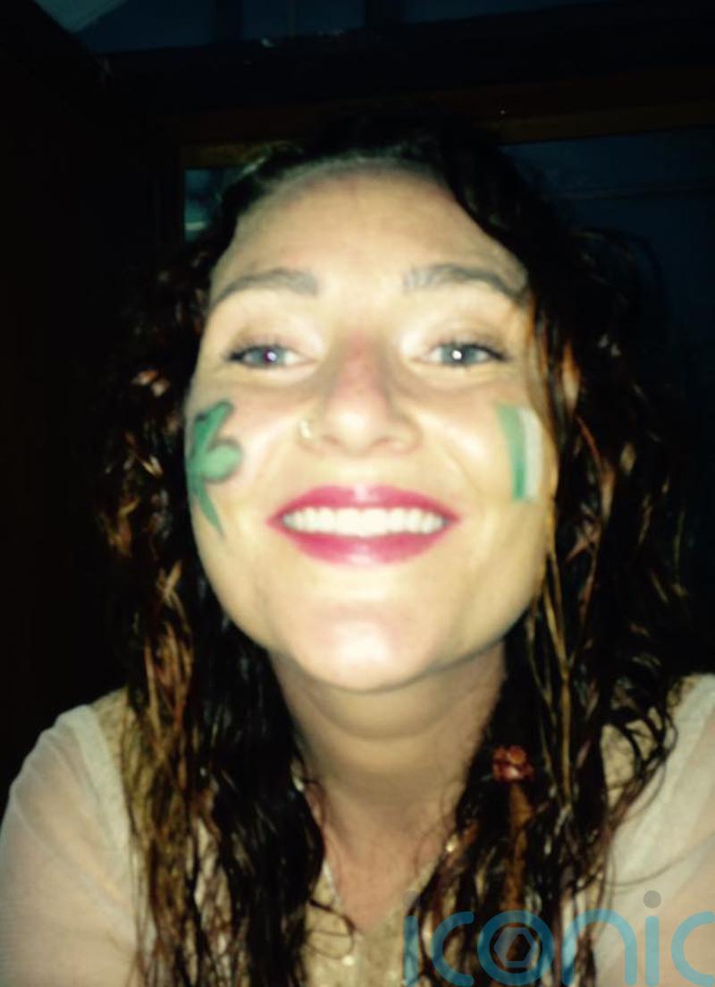 Danielle McLaughlin’s family make request to have inquest held into her murder