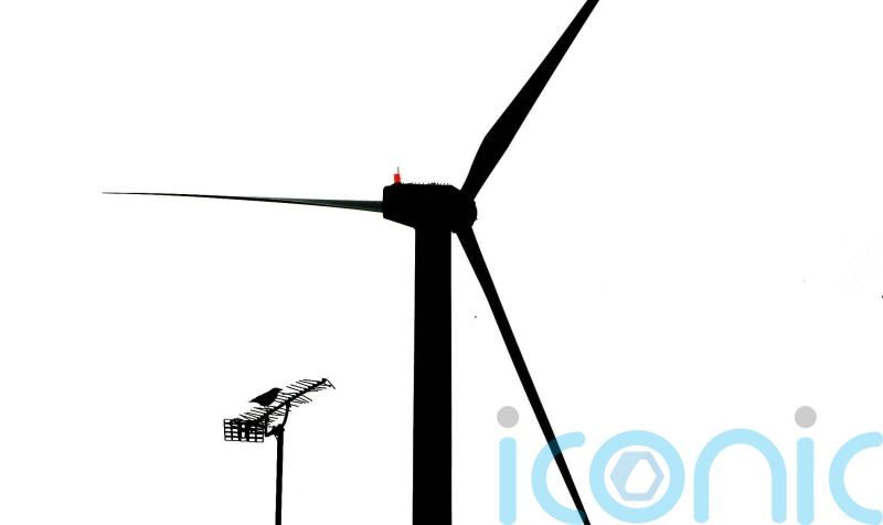 Cost of Ireland missing emissions targets could reach staggering €27bn, watchdog warns