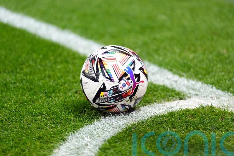Government should be able to order football regulator to review decisions – MP